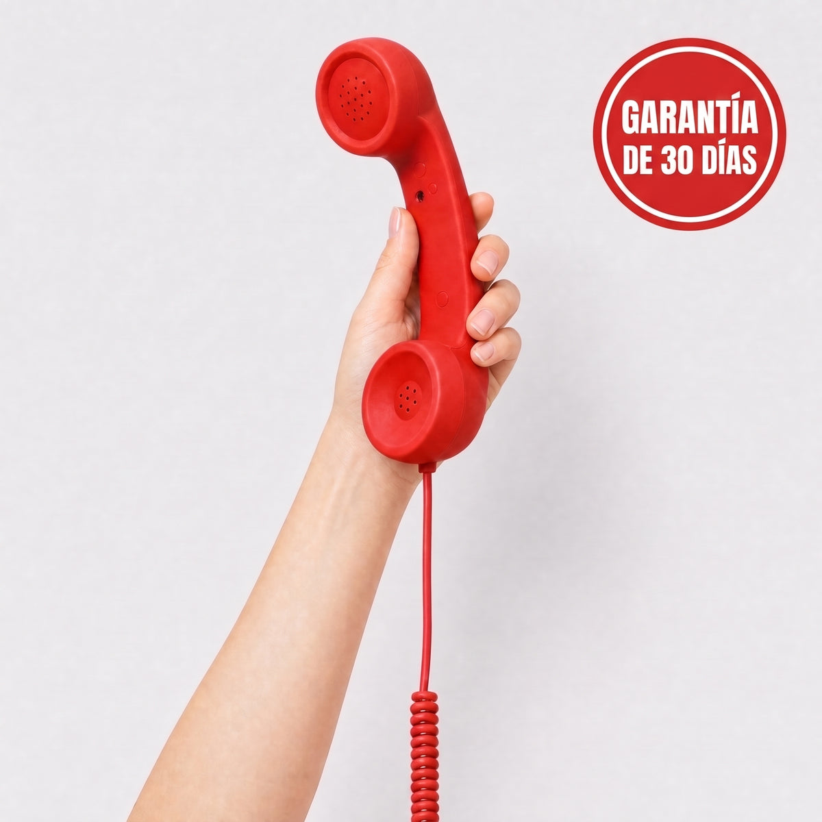 RetroTone Phone