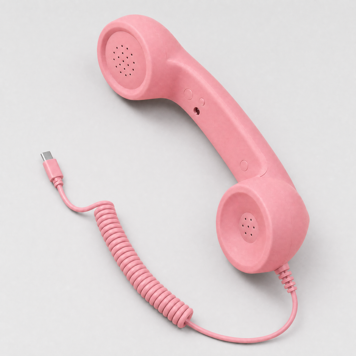 RetroTone Phone