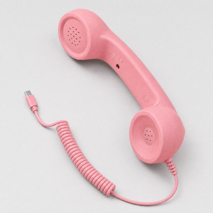 RetroTone Phone
