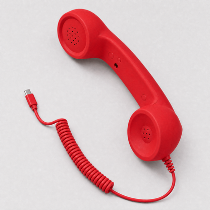 RetroTone Phone