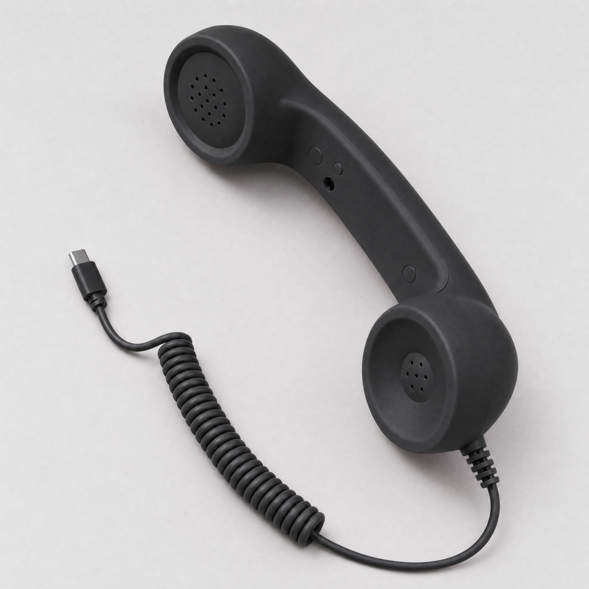 RetroTone Phone