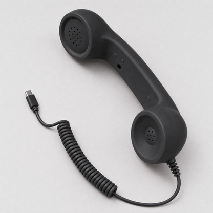 RetroTone Phone