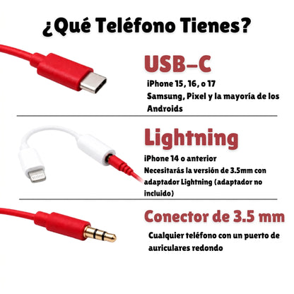 RetroTone Phone