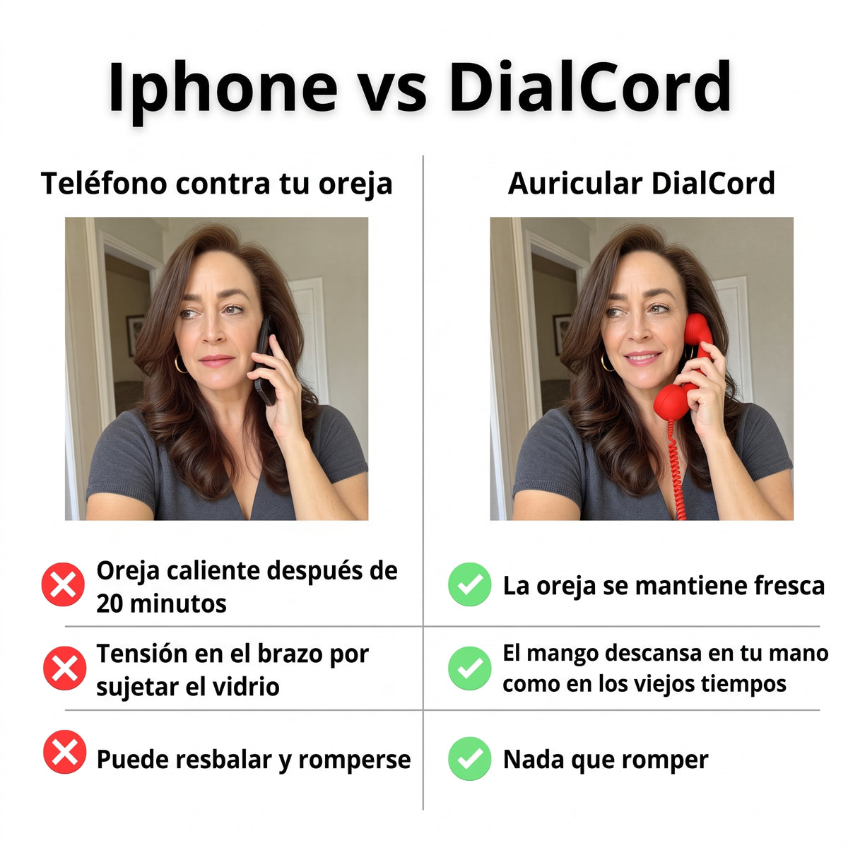RetroTone Phone