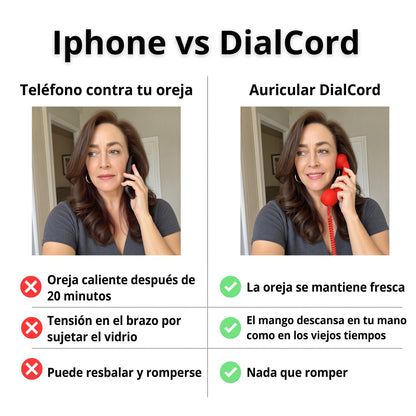 RetroTone Phone
